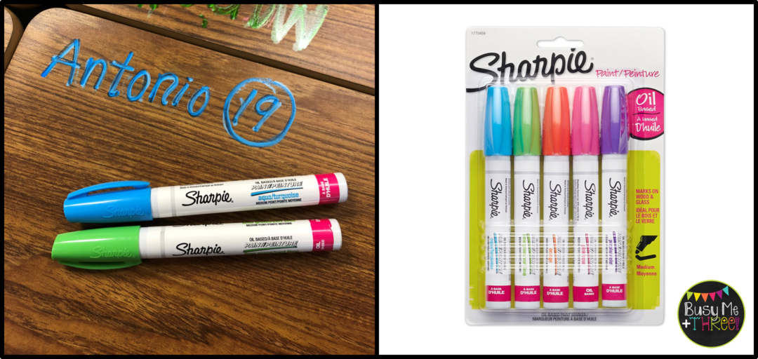 10 Teacher Tips to Make Your Life Easier! Busy Me Plus Three